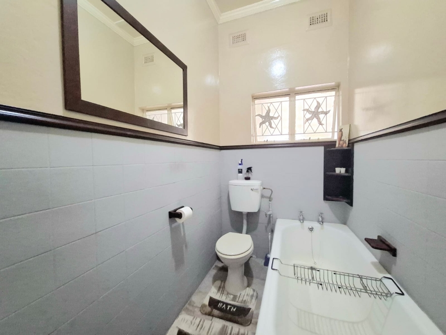 3 Bedroom Property for Sale in Vincent Eastern Cape